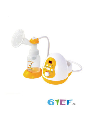 小蜜蜂產品中心嬰童用品 守護成長，安全相伴