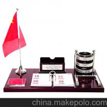 辦公用品供應商與批發市場全攻略 價格分析與采購指南