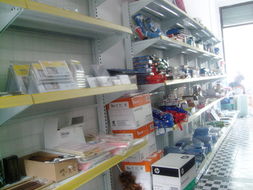 驚喜來襲！超級讓利大促銷，辦公文具一站式購齊，免費配送上門！