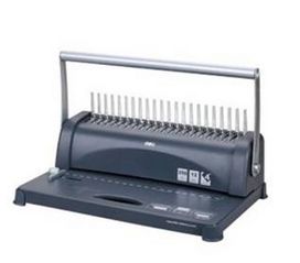 太原辦公用品報價、廠家與銷售渠道全解析