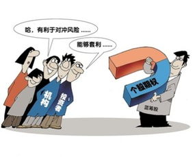 市場(chǎng)準(zhǔn)備工作不停，ETF期權(quán)究竟何時(shí)上市？